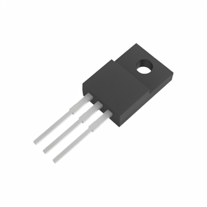 Transistors 2SB1565FU6E TO-220-3 en pack complet, composants électroniques, service complet original - Product Image 1