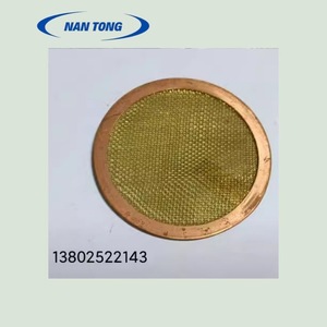 Discos de filtro Roland para equipos de imprenta 13802522143 Nantong - Product Image 2