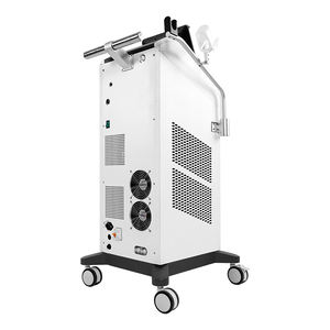 LEFIS новейшая Машинка для удаления волос на теле, диодный лазер с 3 длиной волны под 1 лакх - Product Image 6