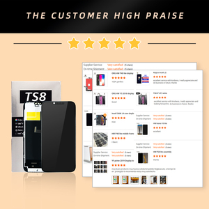Iyi fiyat fabrika üretici cep telefonu dokunmatik <span class=keywords><strong>lcd</strong></span> <span class=keywords><strong>iPhone</strong></span> <span class=keywords><strong>XR</strong></span> 11 <span class=keywords><strong>lcd</strong></span> dokunmatik ekran orijinal pantalla değiştirme - Product Image 5
