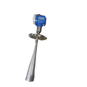 Sensor de Temperatura Digital de Acero Inoxidable con Pantalla LCD, Almacenamiento de Datos USB y Sonda de 500 mm - Product Image 6