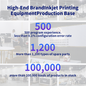 Funjar 5060 New UV phẳng máy in cho in ấn trên điện tử tiện ích, smartwatches, và loa <span class=keywords><strong>bluetooth</strong></span> trong tiện ích bán lẻ - Product Image 6