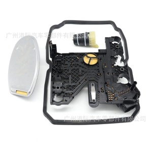 Kit de Juntas para Conector de Placa Conductora de Transmisión y Filtro de Aceite 722.6 1402701161 para Mercedes Benz, Gran Venta - Product Image 5