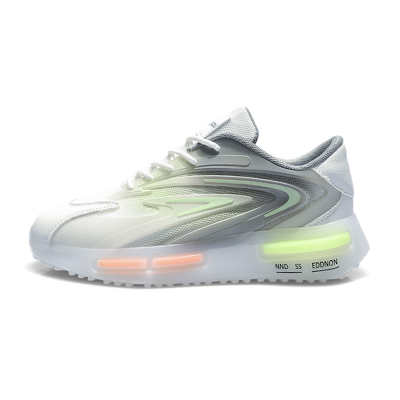 nike factory sneakers