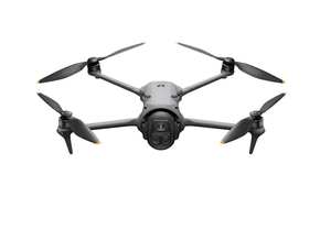 Dron DJI Mavic 4 Pro (DJI RC 2) con 51 Minutos de Tiempo Máximo de Vuelo, Cámara Hasselblad CMOS 4/3 de 100MP y Transmisión de Video HD de 30 KM - Product Image 4