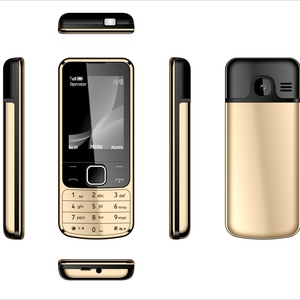 Original Unlocked GSM Simple Bar Cheap Mobile Cell Phone 6700 Classic 6700C - Product Image 4