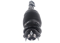 Amortisseurs de suspension pneumatique avant pour Lexus RX 2009 270 350 H 450 4801048075 4802048075