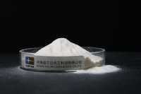 Émulsifiant de qualité alimentaire Span 60, monostéarate de sorbitane E491, CAS 1338-41-6, poudre blanche