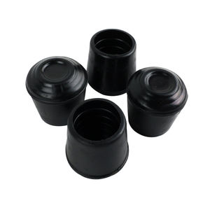 <span class=keywords><strong>ปลาย</strong></span><span class=keywords><strong>ขา</strong></span>ยางเส้นผ่านศูนย์กลางด้านใน<span class=keywords><strong>7</strong></span>/8<span class=keywords><strong>นิ้ว</strong></span> - Product Image 1