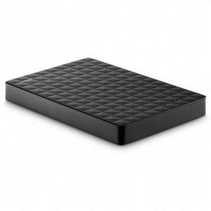 Disque dur externe portable USB 3.0 de 2,5 pouces, 1 To, 2 To, 4 To, 5 To, pour Se-agate Expansion - Product Image 4
