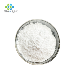 <span class=keywords><strong>Amidon</strong></span> <span class=keywords><strong>de</strong></span> <span class=keywords><strong>blé</strong></span>, maïs, <span class=keywords><strong>amidon</strong></span> <span class=keywords><strong>de</strong></span> maïs, 25 kg/sac, prix <span class=keywords><strong>de</strong></span> l'emballage - Product Image 2