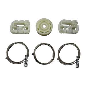 Kit de Reparación de Elevalunas para Puerta Delantera Izquierda para Hyundai I30 2007 en Adelante - Product Image 2