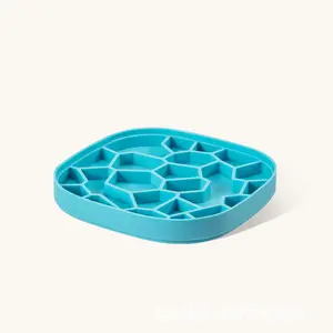 Homemade a variety of shapes of ice cubes making tray silicone ice cream mold tray Popsicle mold space silicone