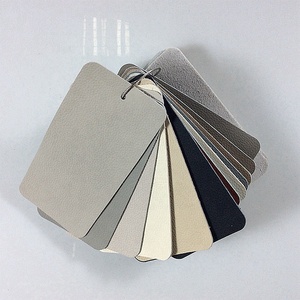Rouleaux de <span class=keywords><strong>simili</strong></span> <span class=keywords><strong>cuir</strong></span> floqué gris, <span class=keywords><strong>tissu</strong></span> en <span class=keywords><strong>cuir</strong></span> Rexine collé, <span class=keywords><strong>tissu</strong></span> en <span class=keywords><strong>simili</strong></span> <span class=keywords><strong>cuir</strong></span> de designer - Product Image 4