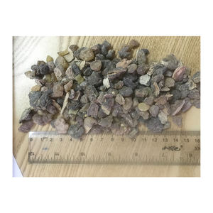 Incienso de Resina de Sudán al por Mayor, Planta Natural con Valor Medicinal, Olíbano Orgánico, Resina de Olíbano, Incienso - Product Image 2