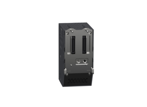 PLC Schneider รุ่น M580 ระดับ 10 CPU 4.4MB DIO BMEP581020 ของแท้ ใหม่เอี่ยม มีสินค้าในสต็อก - Product Image 2