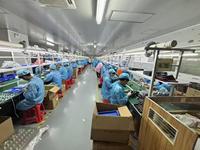 Pengharum Ruangan Multifungsi RGB Simulasi Api Gaya Perapian dengan Pelembap Aroma dan Fitur Mati Otomatis untuk Meja Samping Tempat Tidur