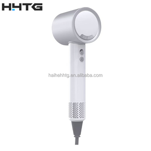 ไดร์เป่าผม CHAOBA CB-2800 1800W สำหรับร้านเสริมสวย ระดับมืออาชีพ ความเร็วสูง พร้อมหัวเป่าแบบรวมลม สำหรับใช้ในโรงแรมและครัวเรือน - Product Image 6