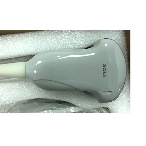 Nuova EUP-C715 per Hitachi EUB5500 UB-600 EUB-6500 EUB-8500 nuovo trasduttore ecografico con sonda convessa compatibile - Product Image 3