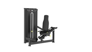Máquinas de Ejercicio para Piernas Serie AM7 - Upgard - Product Image 2