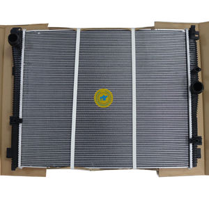 Radiateur de climatisation pour <span class=keywords><strong>BMW</strong></span> Série 3 G20 G21 G28 17118666748 17118666811 - Product Image 1