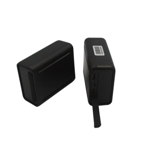 Xe <span class=keywords><strong>GPS</strong></span> Tracker nam châm mạnh mẽ 1500mAh/3000mAh/5000mAh Pin <span class=keywords><strong>GPS</strong></span>/BDS/LBS/<span class=keywords><strong>Wifi</strong></span> <span class=keywords><strong>GPRS</strong></span> <span class=keywords><strong>GSM</strong></span> AGPS 2 gam <span class=keywords><strong>GPS</strong></span> định vị - Product Image 1