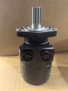 TG0475MS050AAAA TGK0405MS1L0AAAA Serie TG - Fabricación de Motores Hidráulicos TG0530TB190AALY TG0475MB030AAAA - Product Image 4