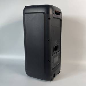2024 <span class=keywords><strong>xdobo</strong></span>/sinoband/bmtl mirage 130W sans fil Rechargeable meilleur haut-parleur Portable BT avec microphone UHF boîte de haut-parleur karaoké - Product Image 4