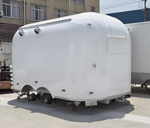 <span class=keywords><strong>ร</strong></span>ถขายอาหา<span class=keywords><strong>ร</strong></span>จีนอเม<span class=keywords><strong>ร</strong></span>ิกันพร้อมไก่ทอดเจนเทอสซัว ข้าวผัด <span class=keywords><strong>ป</strong></span>ู<span class=keywords><strong>ร</strong></span>ังกุน และเอ้กโ<span class=keywords><strong>ร</strong></span>ลส์ สำหรับคนหิวในเขตชานเมือง - Product Image 3