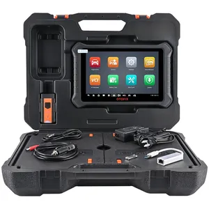 2023 Professional full-system obd2 otofix d1 pro OE-level Large touchscreen Remote Expert Diagnostics scanner tool