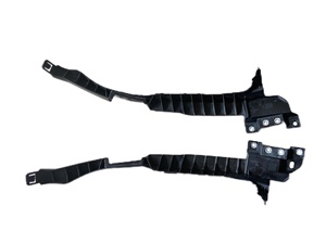 Staffa paraurti anteriore OEM per <span class=keywords><strong>OPEL</strong></span> INSIGNIA OE 23158323 parti del corpo - Product Image 3