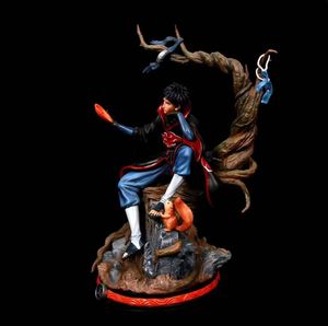Figura de Alta Calidad CS Daitu GK Tobi, Modelo Grande para Organización, Decoración, Regalo de Cumpleaños - Product Image 3