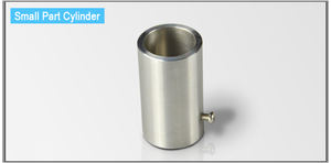 Probador de Seguridad para Juguetes y Piezas Pequeñas Gester Toys (GT-MB03) - Product Image 6