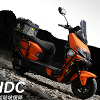 Moto électrique Saige haute vitesse 75 km/h, autonomie 90-150 km, pour livraison de repas, trajets quotidiens et déplacements sur de courtes distances