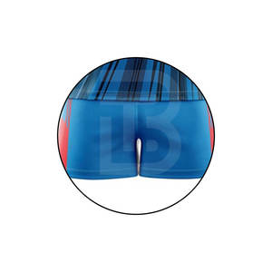 2025 personnalisé Mad Men respirant Rugby uniforme ensemble dernier Style sublimé vêtements de sport pour les joueurs de Football - Product Image 6