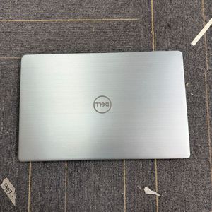 Ultrabook tactile Dell Latitude 7430 reconditionné, i5-1245U, 32 Go, SSD 256 Go, 14 pouces FHD, Argent - Product Image 3