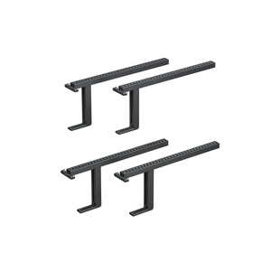 Xtool สายพานลำเลียงอัจฉริยะสำหรับแกะสลักและตัด P3 - Product Image 2