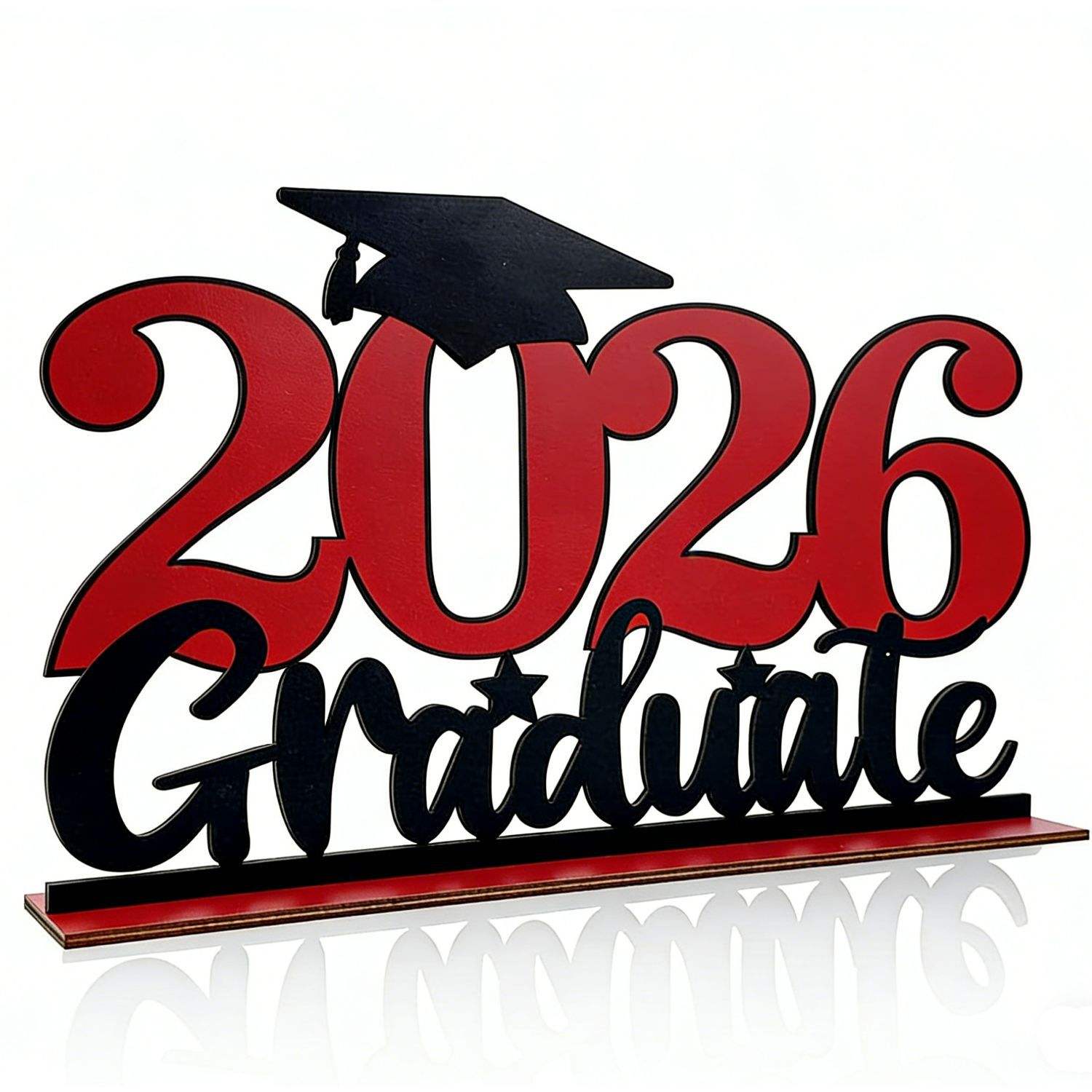 สั่งทำพิเศษ