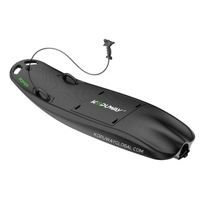 OEM <span class=keywords><strong>Prix</strong></span> d'usine Vente Nouveau 2 en 1 Ski nautique E-<span class=keywords><strong>Foil</strong></span> E Batterie Moteur <span class=keywords><strong>Surf</strong></span> Jet <span class=keywords><strong>Surf</strong></span> Board Efoil Planche de <span class=keywords><strong>surf</strong></span> <span class=keywords><strong>électrique</strong></span> - Product Image 2