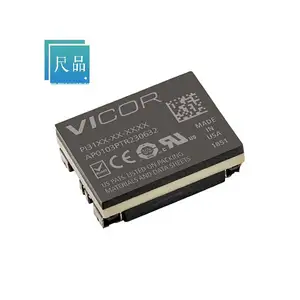 PI3109-00-HVMZ BOM Service DC DC CONVERTER 5V 50W PI3109-00-HVMZ