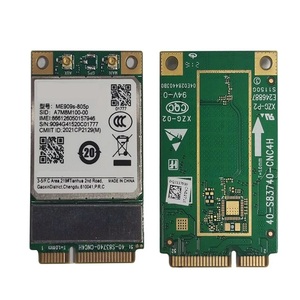 โมดูล ME909S-821 ME909S-821A ME909S-821AP V2 ME909S-805P โมดูลการสื่อสารไร้สาย 4G - Product Image 4