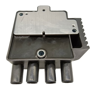 1208063 1103905 1103872 10457075 Autres bobines d'allumage de pièces automobiles pour <span class=keywords><strong>OPEL</strong></span> - Product Image 3