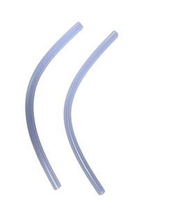 Accesorios para Drones, Bomba Peristáltica P100 Pro, Manguera de Agua para Drones XAG P100 Pro, Nueva - Product Image 4