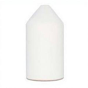 Repuestos Premium Italianos Petrosystem RB 42" para Equipos de Separación, Espumado, Secado y Limpieza de Espuma, para Mascotas, Nuevo, 1 Año de Garantía - Product Image 1