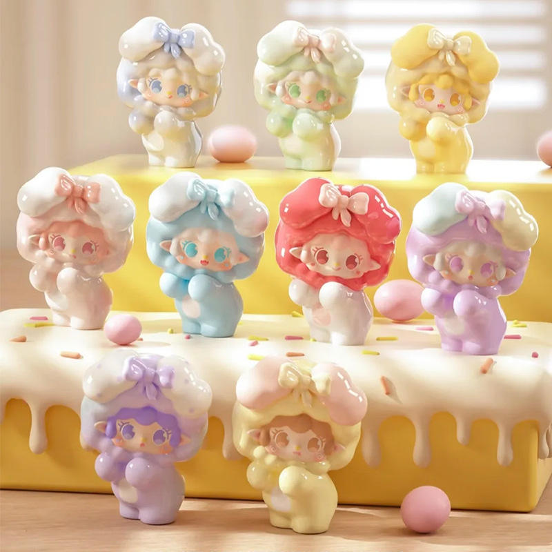 4 p-309 oxygen-oxygen primary sprouting grains