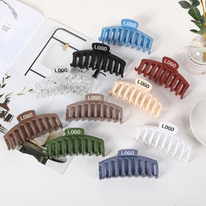 Clip de garra para labios, accesorio para labios - Product Image 3