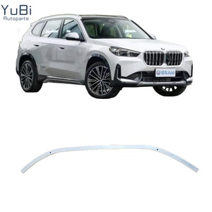 Telaio paraurti anteriore per <span class=keywords><strong>BMW</strong></span> <span class=keywords><strong>X1</strong></span> U12 <span class=keywords><strong>2022</strong></span> + anno OEM 5111 9879 156 - Product Image 1