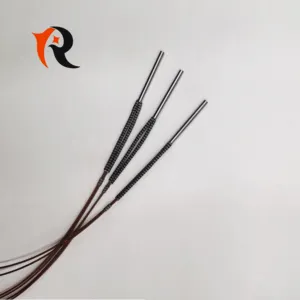 Industrial Electric Heating Rod 220v Cartridge Heater