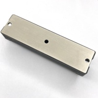Nouveau Module IGBT d'origine RM250DZ-H