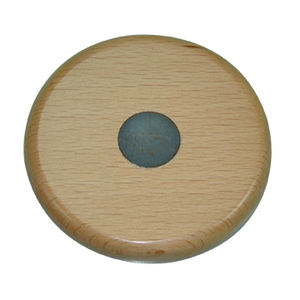 แม่เหล็กติดตู้เย็นของที่ระลึกการเดินทางแบบ 3 มิติสั่งทำพิเศษ, แม่เหล็กติดตู้เย็นแบบปรับแต่งได้ - Product Image 6